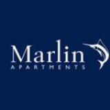 Marlin Apartments Discount Codes