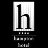 Hampton Hotel Discount Codes