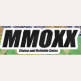 MMOXX Discount Codes