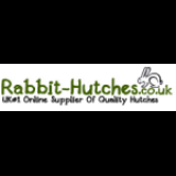 Rabbit Hutches Discount Codes