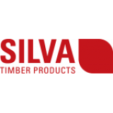 Silva Timber Discount Codes