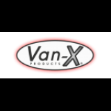 Van-X Discount Codes