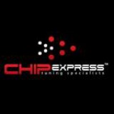 CHIP Express Discount Codes