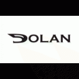 Dolan Bikes Discount Codes