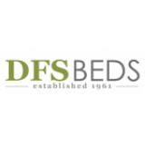 DFS Beds Discount Codes