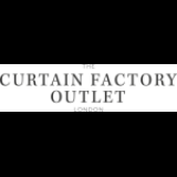 Curtain Factory Outlet Discount Codes