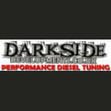 Darkside Developments Discount Codes