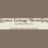 Gower Cottage Brownies Discount Codes