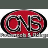 CNS Power Tools Discount Codes
