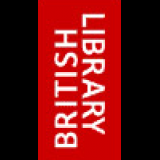 British Library Discount Codes