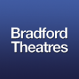 Bradford-Theatres Discount Codes