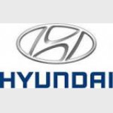 Hyundai Discount Codes
