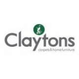 Claytons Carpets Discount Codes