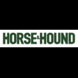 Horse And Hound Discount Codes