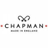 Chapman Bags Discount Codes