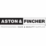Aston and Fincher Discount Codes