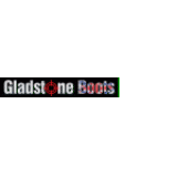 Gladstone Boots Discount Codes