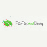 Flip Flop and Away Discount Codes