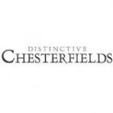 Distinctive Chesterfields Discount Codes