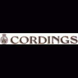 Cordings Discount Codes