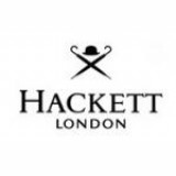 Hackett Discount Codes