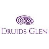Druids Glen Discount Codes