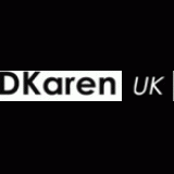 Dkaren UK Discount Codes