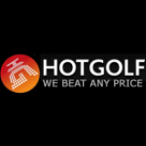 Hotgolf Discount Codes