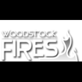 Woodstock Fires Discount Codes