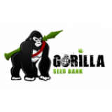 Gorilla Seed Bank Discount Codes