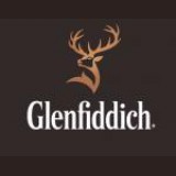 Glenfiddich Discount Codes