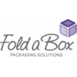 Foldabox Discount Codes