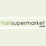Hair Supermarket Discount Codes