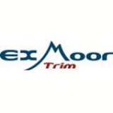 Exmoor Trim Discount Codes
