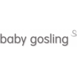 Baby Gosling Discount Codes