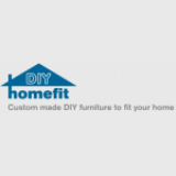 DIY Homefit Discount Codes