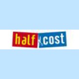 halfcost Discount Codes