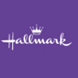 Hallmark Discount Codes