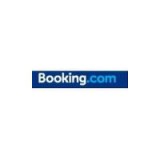 Booking Discount Codes