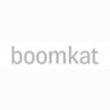 Boomkat Discount Codes