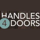 Handles4Doors Discount Codes