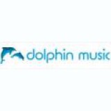 Dolphin Music Discount Codes