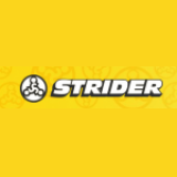 Strider Bike Discount Codes