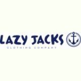 Lazy Jacks Discount Codes