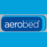 Aerobed Discount Codes