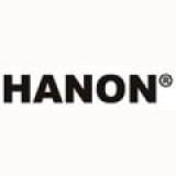 Hanon Shop Discount Codes