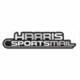Harris Sportsmail Discount Codes