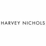 Harvey Nichols Discount Codes