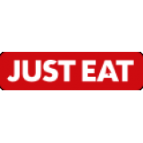 Just Eat Discount Codes
