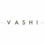 Vashi Discount Codes